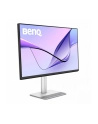 benq Monitor 31.5 cala MA320UP 4K 5ms/IPS/USB/HDMI/Biały - nr 6