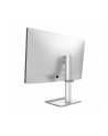 benq Monitor 31.5 cala MA320UP 4K 5ms/IPS/USB/HDMI/Biały - nr 8
