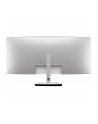 dell Monitor U5226KW 51.5 cala IPS Black Curved 6K 120Hz (6144×2560) / 21:9 / 2xDP / 2xHDMI /Thunderbolt 4 /4x USB-C/5xUSB/3Y - nr 17