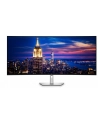 dell Monitor U5226KW 51.5 cala IPS Black Curved 6K 120Hz (6144×2560) / 21:9 / 2xDP / 2xHDMI /Thunderbolt 4 /4x USB-C/5xUSB/3Y - nr 1
