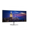 dell Monitor U5226KW 51.5 cala IPS Black Curved 6K 120Hz (6144×2560) / 21:9 / 2xDP / 2xHDMI /Thunderbolt 4 /4x USB-C/5xUSB/3Y - nr 38