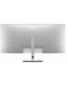 dell Monitor U5226KW 51.5 cala IPS Black Curved 6K 120Hz (6144×2560) / 21:9 / 2xDP / 2xHDMI /Thunderbolt 4 /4x USB-C/5xUSB/3Y - nr 3