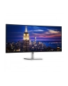 dell Monitor U5226KW 51.5 cala IPS Black Curved 6K 120Hz (6144×2560) / 21:9 / 2xDP / 2xHDMI /Thunderbolt 4 /4x USB-C/5xUSB/3Y - nr 43