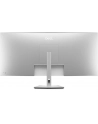 dell Monitor U5226KW 51.5 cala IPS Black Curved 6K 120Hz (6144×2560) / 21:9 / 2xDP / 2xHDMI /Thunderbolt 4 /4x USB-C/5xUSB/3Y - nr 51