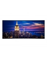 dell Monitor U5226KW 51.5 cala IPS Black Curved 6K 120Hz (6144×2560) / 21:9 / 2xDP / 2xHDMI /Thunderbolt 4 /4x USB-C/5xUSB/3Y - nr 8