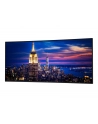 dell Monitor U5226KW 51.5 cala IPS Black Curved 6K 120Hz (6144×2560) / 21:9 / 2xDP / 2xHDMI /Thunderbolt 4 /4x USB-C/5xUSB/3Y - nr 9