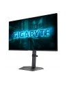 Monitor Gigabyte 24,5'' G25F2A SS IPS FHD 240Hz 2xHDMI DP głośniki - nr 13