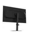 Monitor Gigabyte 24,5'' G25F2A SS IPS FHD 240Hz 2xHDMI DP głośniki - nr 14