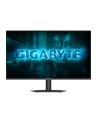 Monitor Gigabyte 24,5'' G25F2A SS IPS FHD 240Hz 2xHDMI DP głośniki - nr 18