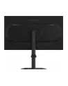 Monitor Gigabyte 24,5'' G25F2A SS IPS FHD 240Hz 2xHDMI DP głośniki - nr 21