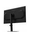 Monitor Gigabyte 24,5'' G25F2A SS IPS FHD 240Hz 2xHDMI DP głośniki - nr 23