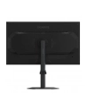 Monitor Gigabyte 24,5'' G25F2A SS IPS FHD 240Hz 2xHDMI DP głośniki - nr 24