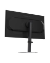 Monitor Gigabyte 24,5'' G25F2A SS IPS FHD 240Hz 2xHDMI DP głośniki - nr 25