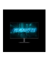 Monitor Gigabyte 24,5'' G25F2A SS IPS FHD 240Hz 2xHDMI DP głośniki - nr 2