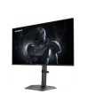 Monitor Gigabyte 24,5'' G25F2A SS IPS FHD 240Hz 2xHDMI DP głośniki - nr 30