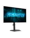 Monitor Gigabyte 24,5'' G25F2A SS IPS FHD 240Hz 2xHDMI DP głośniki - nr 32