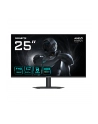 Monitor Gigabyte 24,5'' G25F2A SS IPS FHD 240Hz 2xHDMI DP głośniki - nr 35