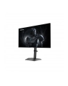 Monitor Gigabyte 24,5'' G25F2A SS IPS FHD 240Hz 2xHDMI DP głośniki - nr 36