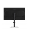 Monitor Gigabyte 24,5'' G25F2A SS IPS FHD 240Hz 2xHDMI DP głośniki - nr 38