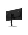 Monitor Gigabyte 24,5'' G25F2A SS IPS FHD 240Hz 2xHDMI DP głośniki - nr 39