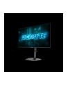 Monitor Gigabyte 24,5'' G25F2A SS IPS FHD 240Hz 2xHDMI DP głośniki - nr 3