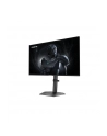 Monitor Gigabyte 24,5'' G25F2A SS IPS FHD 240Hz 2xHDMI DP głośniki - nr 42