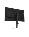 Monitor Gigabyte 24,5'' G25F2A SS IPS FHD 240Hz 2xHDMI DP głośniki - nr 43