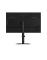 Monitor Gigabyte 24,5'' G25F2A SS IPS FHD 240Hz 2xHDMI DP głośniki - nr 44