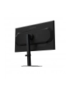 Monitor Gigabyte 24,5'' G25F2A SS IPS FHD 240Hz 2xHDMI DP głośniki - nr 45