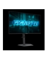 Monitor Gigabyte 24,5'' G25F2A SS IPS FHD 240Hz 2xHDMI DP głośniki - nr 4