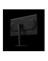 Monitor Gigabyte 24,5'' G25F2A SS IPS FHD 240Hz 2xHDMI DP głośniki - nr 6