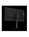 Monitor Gigabyte 24,5'' G25F2A SS IPS FHD 240Hz 2xHDMI DP głośniki - nr 7