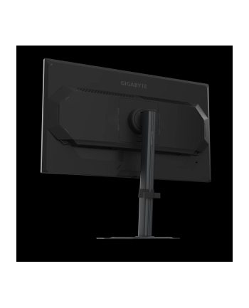 Monitor Gigabyte 24,5'' G25F2A SS IPS FHD 240Hz 2xHDMI DP głośniki