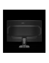 Monitor Gigabyte 27'' GS27FC2 VA 1500R 2xHDMI DP - nr 10