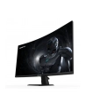 Monitor Gigabyte 27'' GS27FC2 VA 1500R 2xHDMI DP - nr 17