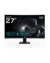 Monitor Gigabyte 27'' GS27FC2 VA 1500R 2xHDMI DP - nr 22