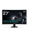Monitor Gigabyte 27'' GS27FC2 VA 1500R 2xHDMI DP - nr 28