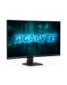 Monitor Gigabyte 27'' GS27FC2 VA 1500R 2xHDMI DP - nr 29