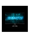 Monitor Gigabyte 27'' GS27FC2 VA 1500R 2xHDMI DP - nr 2