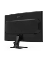 Monitor Gigabyte 27'' GS27FC2 VA 1500R 2xHDMI DP - nr 32