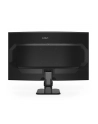 Monitor Gigabyte 27'' GS27FC2 VA 1500R 2xHDMI DP - nr 33