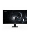 Monitor Gigabyte 27'' GS27FC2 VA 1500R 2xHDMI DP - nr 36