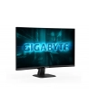Monitor Gigabyte 27'' GS27FC2 VA 1500R 2xHDMI DP - nr 3