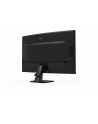 Monitor Gigabyte 27'' GS27FC2 VA 1500R 2xHDMI DP - nr 4