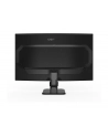 Monitor Gigabyte 27'' GS27FC2 VA 1500R 2xHDMI DP - nr 5