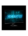 Monitor Gigabyte 27'' GS27FC2 VA 1500R 2xHDMI DP - nr 9