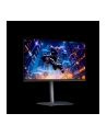 Monitor Gigabyte 27'' MO27Q3 OLED QHD 360Hz 2xHDMI DP HUB głośniki - nr 10