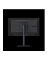 Monitor Gigabyte 27'' MO27Q3 OLED QHD 360Hz 2xHDMI DP HUB głośniki - nr 11