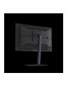Monitor Gigabyte 27'' MO27Q3 OLED QHD 360Hz 2xHDMI DP HUB głośniki - nr 12