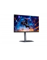 Monitor Gigabyte 27'' MO27Q3 OLED QHD 360Hz 2xHDMI DP HUB głośniki - nr 14